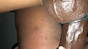 Strap On Series With Big Tits And Monster Cock Riding