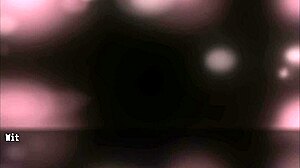 Grace Faces Humiliation In Labyrinth Town With Blowjob And Fingering, Part 21