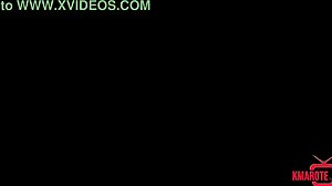 Touching a delicious toy in the shower after rubbing my wet pussy.