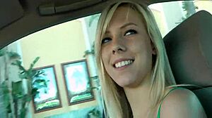 Legal Age Teen 18+Ager Hub Porn with Sucking and Fucking