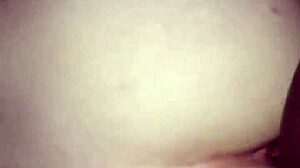 i watch the slut taking backshots in doggystyle