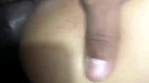 check out this doggystyle compilation with big asses