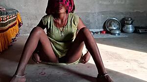 Top ten desi indian bhabhi videos