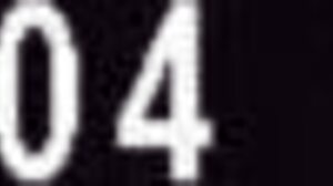 fat bbw prostitutes offer homemade services in third installment