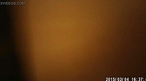 fat bbw prostitutes offer homemade services in third installment