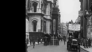 Discovering two centuries of vintage lesbian films