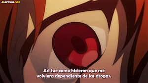 Kaifuku 02 Anime Features Perverse Themes Tailored For Katy