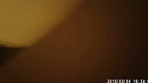 fat bbw prostitutes offer homemade services in third installment