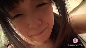 Watch me finger and dildo my pussy to orgasm