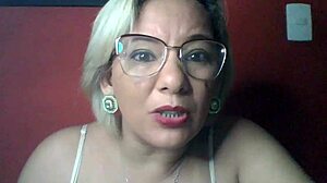 Dei Para O Tecnico Do G�s - Com O Casal Vizinho - Instagram Lolahistoria - E-Mail Lolacontosehistorias Gmail Com