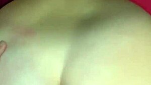 Couple Engages In Muff Diving, Anal, And Public Creampie Pov