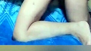 in this gay story, bareback anal fucking unfolds