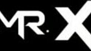 Fashionbusiness shows pussy at photo shoot e1 36