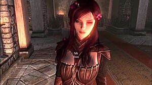 wow, elvira's candlecombs in erotic scriptures sc 1 ve 21, ripping clothes for wild licks!