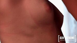 first time lesbians explore each other