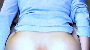 shy latina teen gets pounded hard by her strict teacher after class. the classroom turns wild!