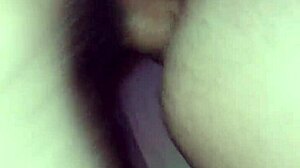 Argentinian Gay Barebacks Zorra in Provocative Encounter?