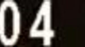 fat bbw prostitutes offer homemade services in third installment