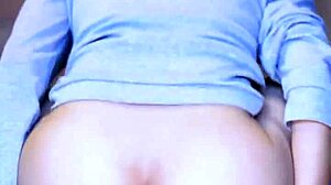 shy latina teen gets pounded hard by her strict teacher after class. the classroom turns wild!