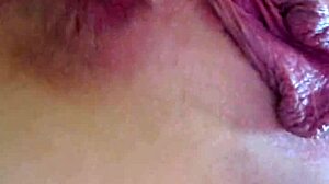 Stunning MILF’s 24/7 ass play sensual retro porn