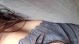 Dei o contato do meu rabo no disk sexo 24h