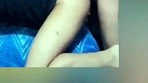 in this gay story, bareback anal fucking unfolds