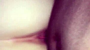 i watch the slut taking backshots in doggystyle