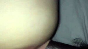 i watch the slut taking backshots in doggystyle