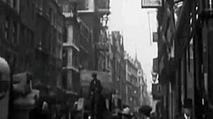 Discovering two centuries of vintage lesbian films