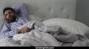 positive reinforcement with madi collins hannah grace and mike mancini