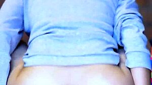 shy latina teen gets pounded hard by her strict teacher after class. the classroom turns wild!