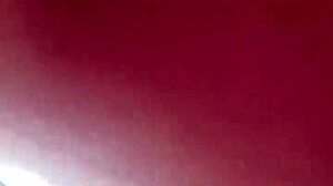 Dei o contato do meu rabo no disk sexo 24h