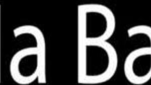 Sexo na banheira com stella still, essa cadela mamou bem gostoso