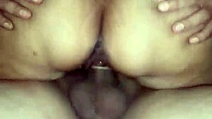 i narrate my story with a single mexican friend in the hotel