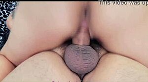 the best rides from kimberly allison in bedroom action