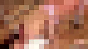 let me shake my 18yo ass for you