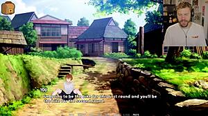 i made a huge mistake in the pokémon universe poke-ball academia uncensored