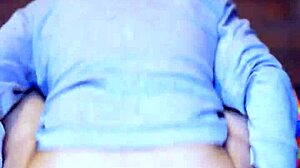 shy latina teen gets pounded hard by her strict teacher after class. the classroom turns wild!