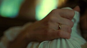 siri dahl gets wild in threesome with anal and assfucking