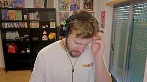 i made a huge mistake in the pokémon universe poke-ball academia uncensored