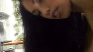 अरे मायا डायमंड, दो लंड एक साथ लेना चाहती हो हंगेरियन हॉटी?