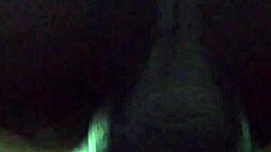 Have you fucked your 60-year-old friend like this?