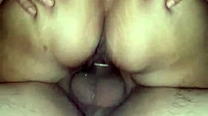 i narrate my story with a single mexican friend in the hotel