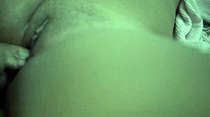 Stepbro And Stepsis Bent Over For Big Cock!