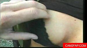 Fucked Ass To Mouth Amateur Porn Video