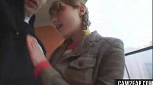 hardcore free hardcore porn video with intense action