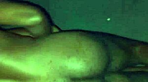 He gave it to me the way I want it!