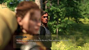 The Price Of Power 30 Game Episode