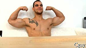 homosexual in natures garb sex