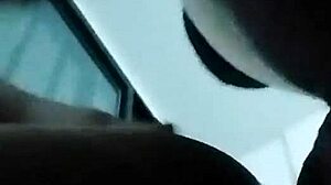 My Horny Wife Gets Fucked In 1on1 Session With Intense Orgasms